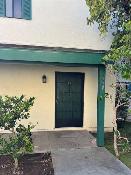 2447 Elden Ave Unit A-4, Costa Mesa, CA 92627