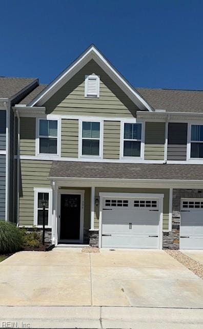 506 Walts Ln, Chesapeake, VA 23323