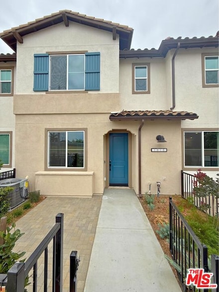 1818 W Merced Ave, West Covina, CA 91790