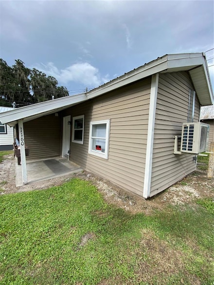 1160 9th St, Saint Cloud, FL 34769