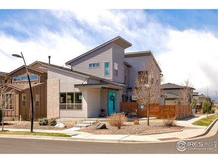 6739 Morrison Dr, Denver, CO 80221