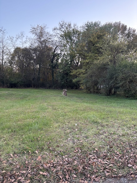 600 E 11th St, Columbia, TN 38401