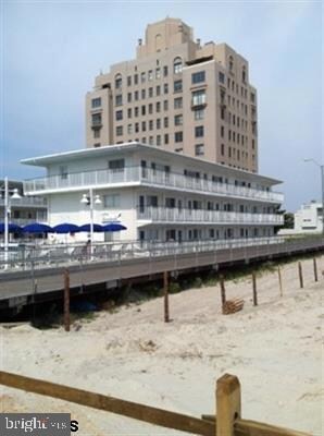 111 S Dudley Ave Unit 306, Ventnor City, NJ 08406