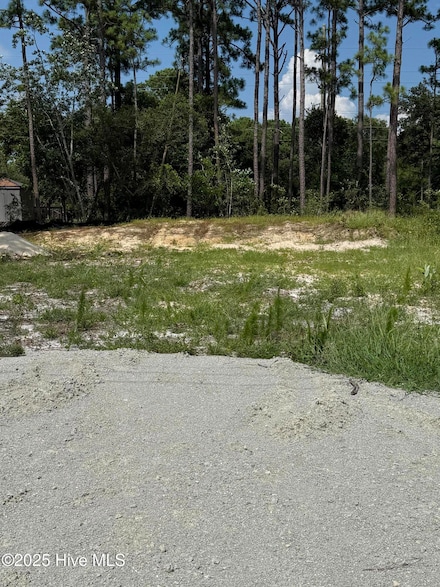 2286 Barnacle SW, Supply, NC 28462