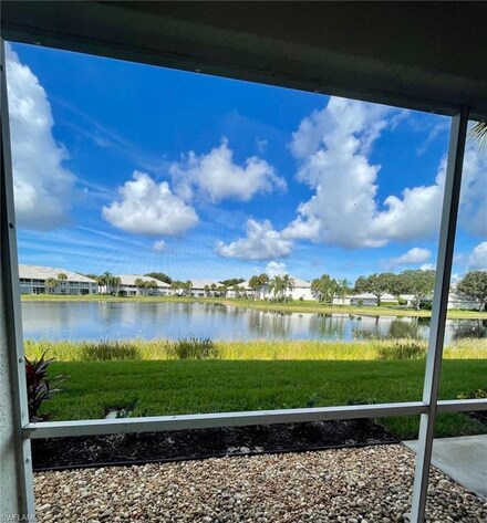 2305 Carrington Ct Unit 2-103, Naples, FL 34109