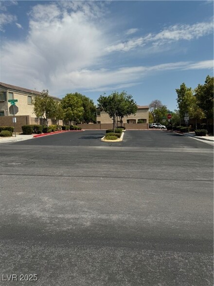 8232 Apple Spice St, Las Vegas, NV 89143