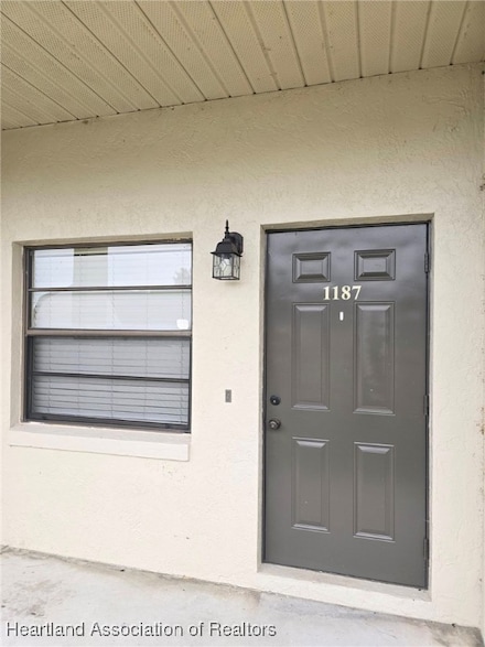 1187 Us Highway 27 S, Sebring, FL 33870