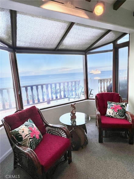 30 Camino de Flores Unit 71, Avalon, CA 90704