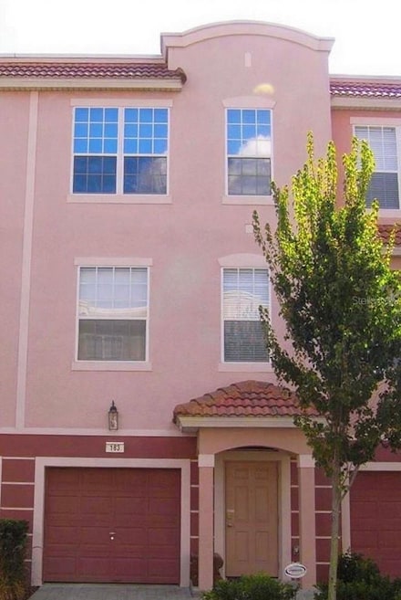 4830 Tidecrest Ave Unit 183, Orlando, FL 32819