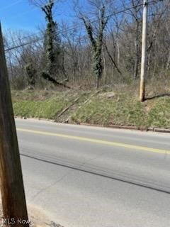 0 Greene St, Marietta, OH 45750