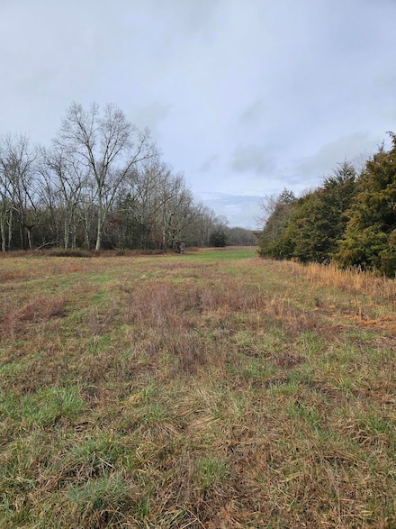 000 Missouri 5, Noble, MO 65715