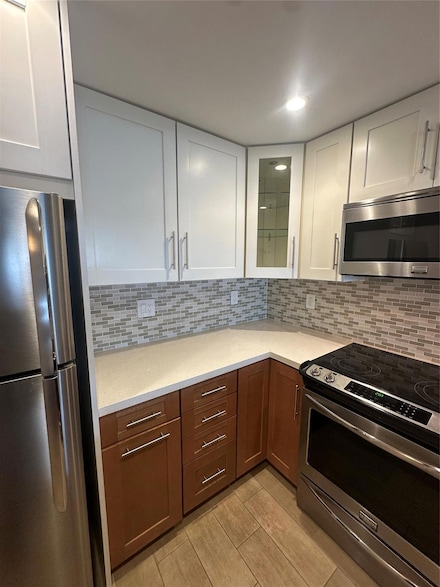 1160 N Federal Hwy Unit 415, Fort Lauderdale, FL 33304