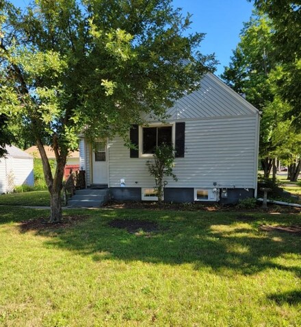 270 20th Ave S, Wisconsin Rapids, WI 54495