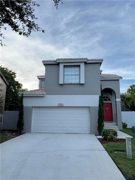 5221 Eagle Cay Manor, Coconut Creek, FL 33073