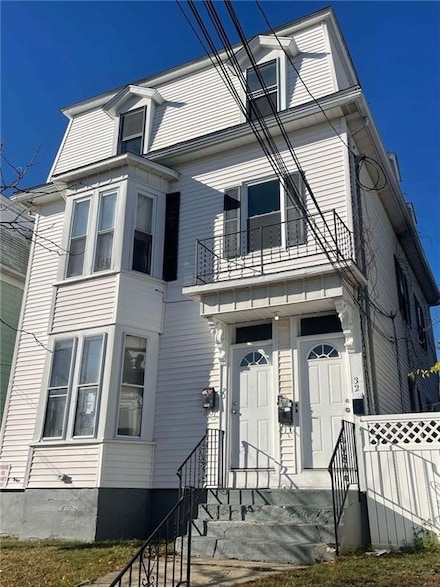30 Fallon Ave Unit 2, Providence, RI 02908