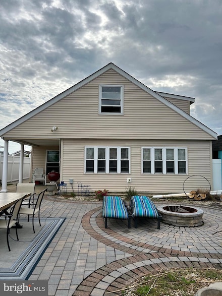 6 Lake Michigan Dr, Little Egg Harbor Township, NJ 08087