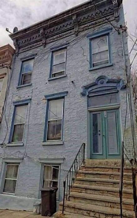 117 Philip St, Albany, NY 12202