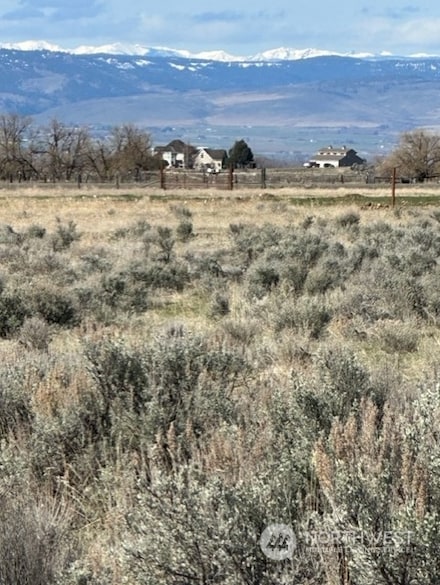 5 A Lester Rd, Ellensburg, WA 98926