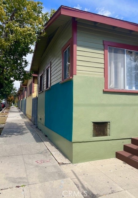 1020 S Centre St, San Pedro, CA 90731