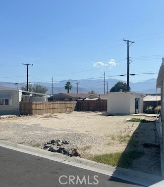 0 Cody Ave, Thousand Palms, CA 92276