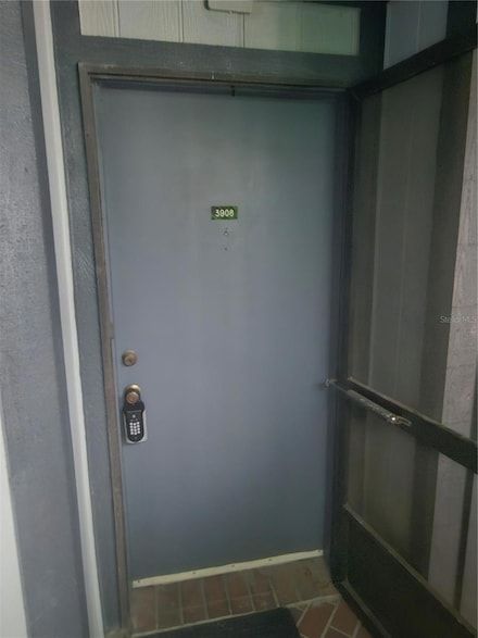 3908 Atrium Dr Unit L5, Orlando, FL 32822