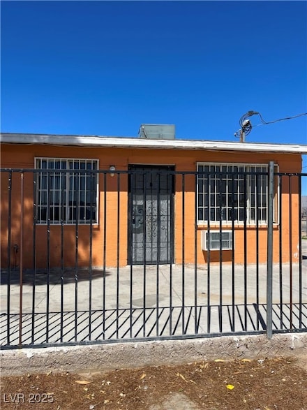 708 Jackson Ave Unit D, Las Vegas, NV 89106