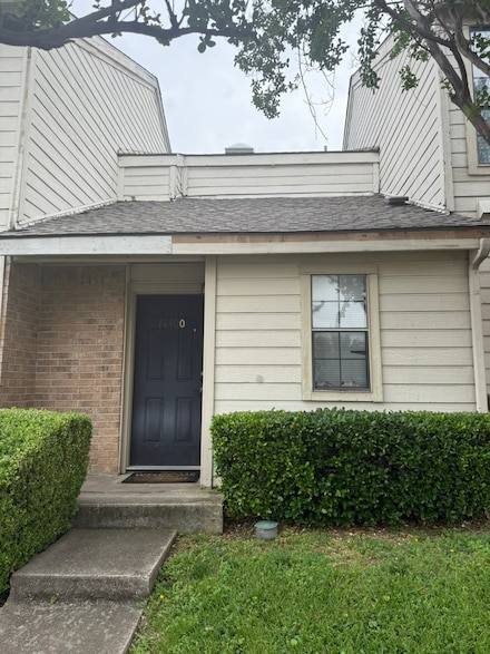 3635 Garden Brook Dr Unit 14400, Farmers Branch, TX 75234