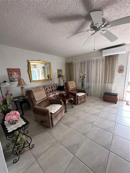 920 SW 11th Ave Unit 12A, Hallandale Beach, FL 33009