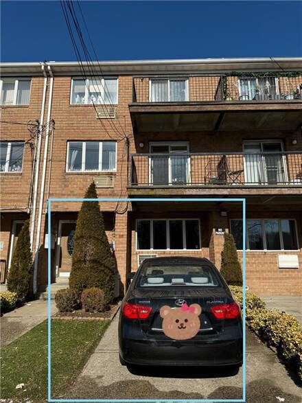 4119 Avenue V Unit B1, Brooklyn, NY 11234