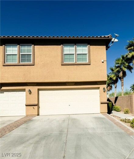 6255 W Arby Ave Unit 356, Las Vegas, NV 89118