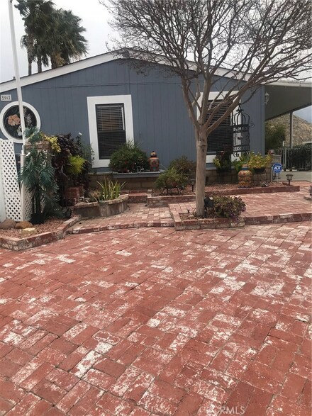 24515 California Ave Unit 56, Hemet, CA 92545