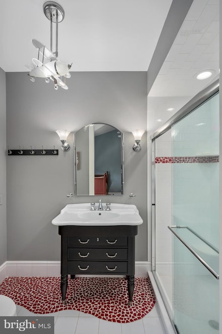 1018 Long Beach Blvd, Beach Haven, NJ 08008