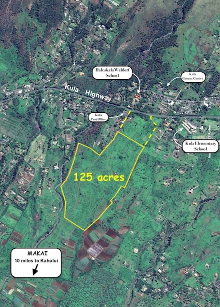 0 Kula Hwy Unit 405403, Kula, HI 96790