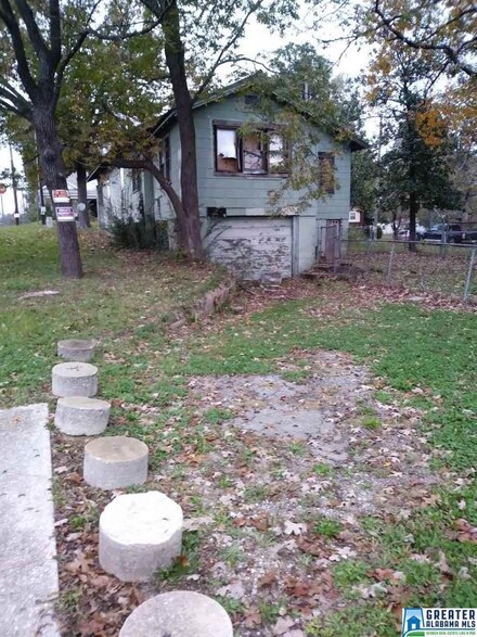 4725 7th Ave, Birmingham, AL 35224