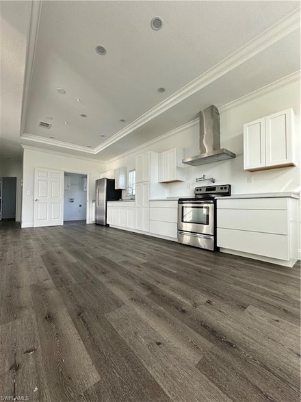 12540 Watercress Ln, Fort Myers, FL 33908