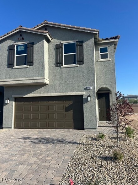 4153 Texas Lilac Ave, Enterprise, NV 89139