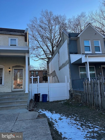 5973 N 21st St, Philadelphia, PA 19138