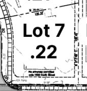 330 E 1600 St N Unit 7, Orem, UT 84057