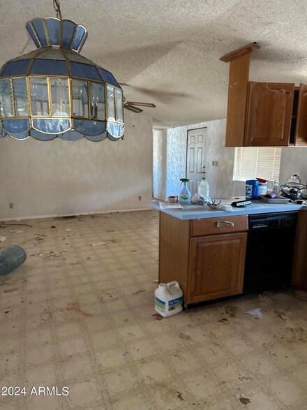 2340 E University Dr Unit 43, Tempe, AZ 85288