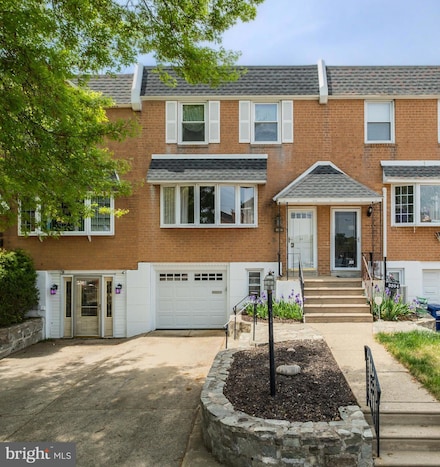 3206 Saxon Place, Philadelphia, PA 19114