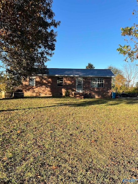 3811 County Road 25, Boaz, AL 35957