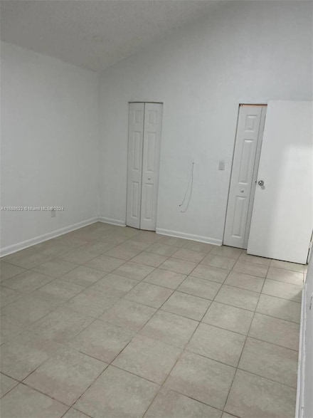 9030 SW 159th Terrace Unit D, Palmetto Bay, FL 33157