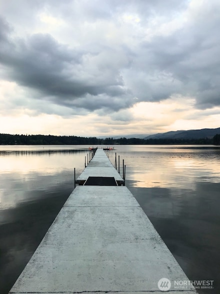 16107 Agate St SE, Yelm, WA 98597