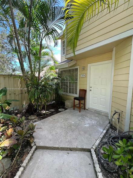 2174 Champions Way, North Lauderdale, FL 33068