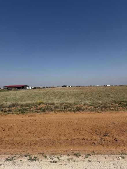 0 County Road J, Tahoka, TX 79373