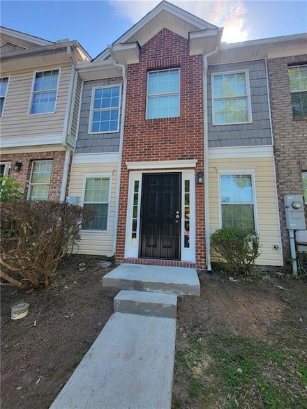 0 Vining Ridge Ln Unit 7577209, Decatur, GA 30034