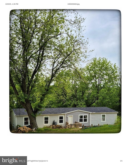 3852 Upper Valley Rd, Parkesburg, PA 19365