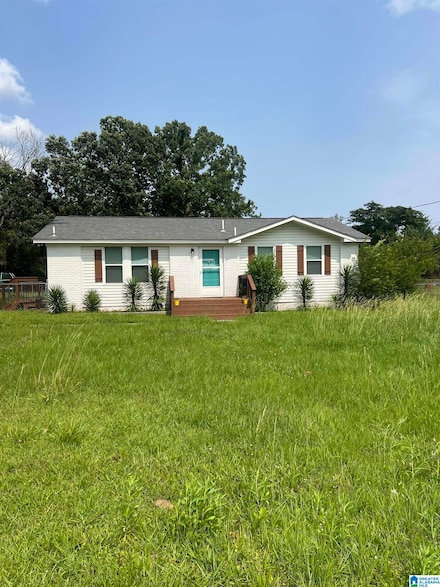 803 Bahia Ln, Bessemer, AL 35023