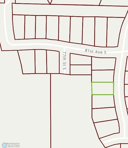 8117 Memory Ln, Horace, ND 58047