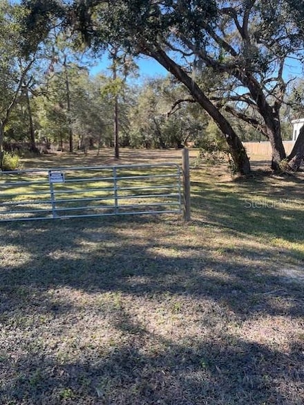 0 Gunn Hwy Unit MFRTB8338199, Odessa, FL 33556